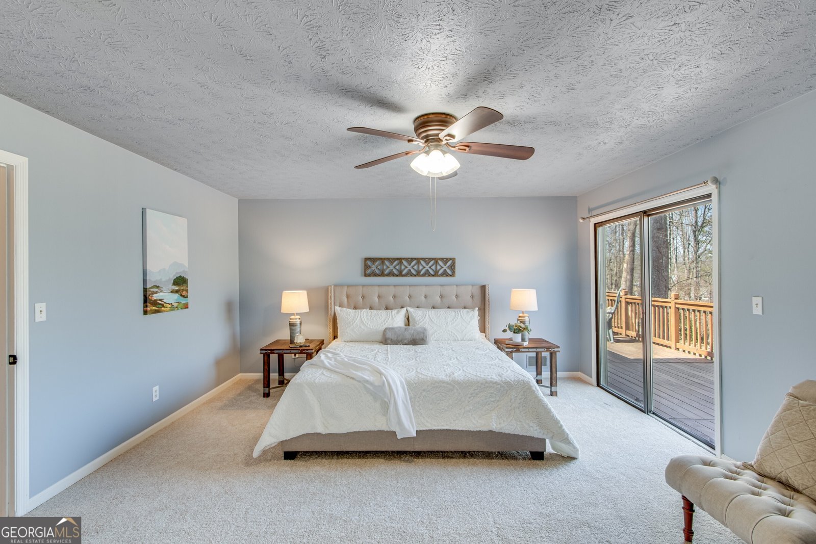 2715 2715 Brook Valley Drive Cumming - 16