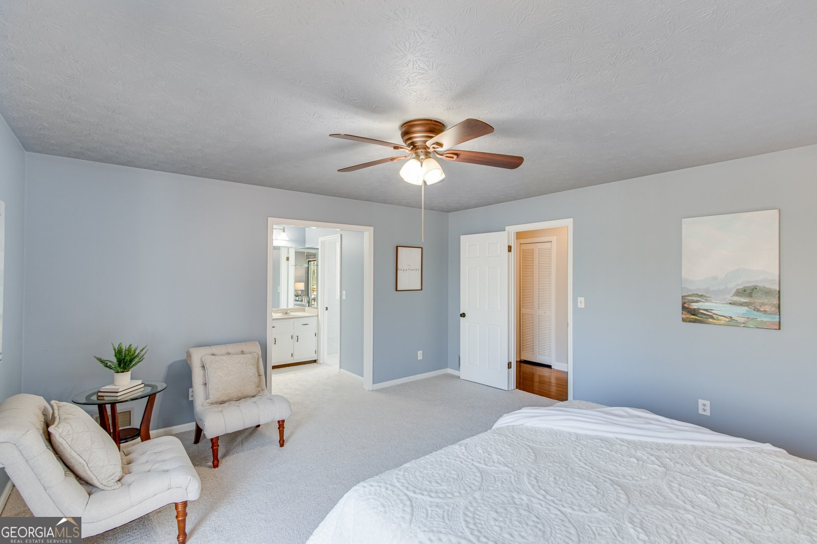 2715 2715 Brook Valley Drive Cumming - 17