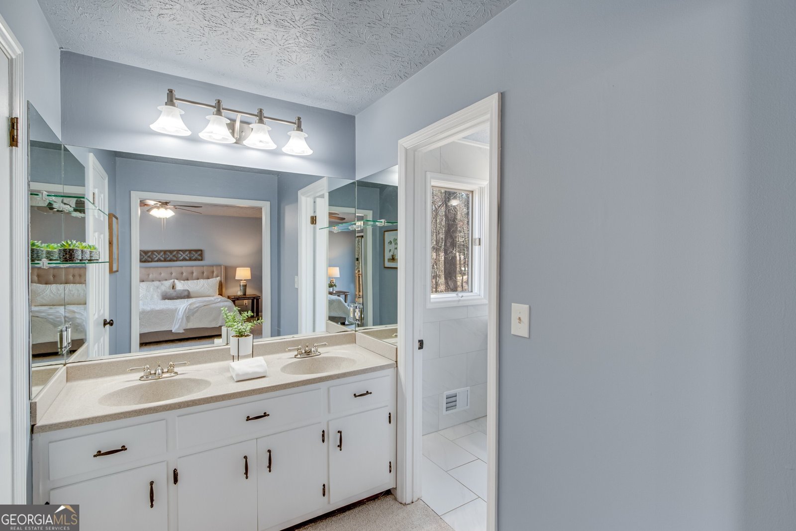 2715 2715 Brook Valley Drive Cumming - 18