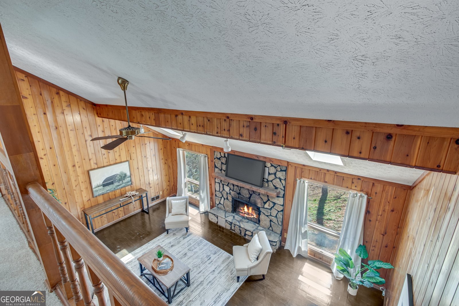 2715 2715 Brook Valley Drive Cumming - 24