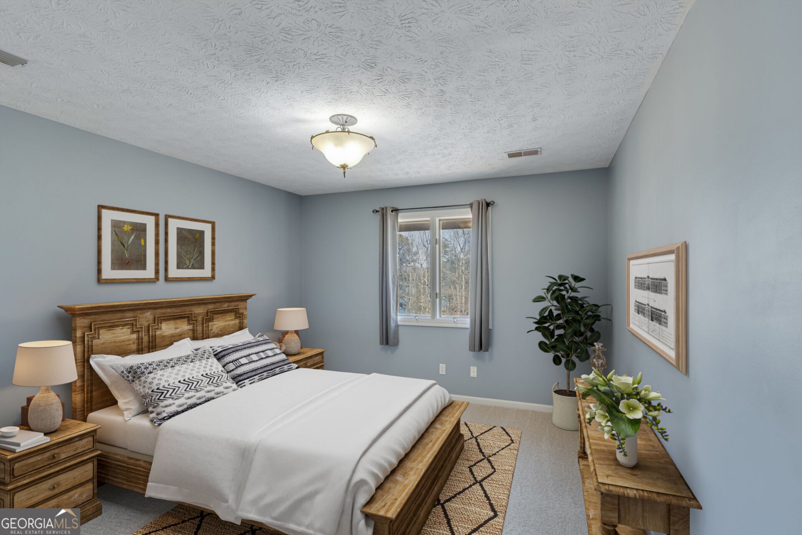 2715 2715 Brook Valley Drive Cumming - 27