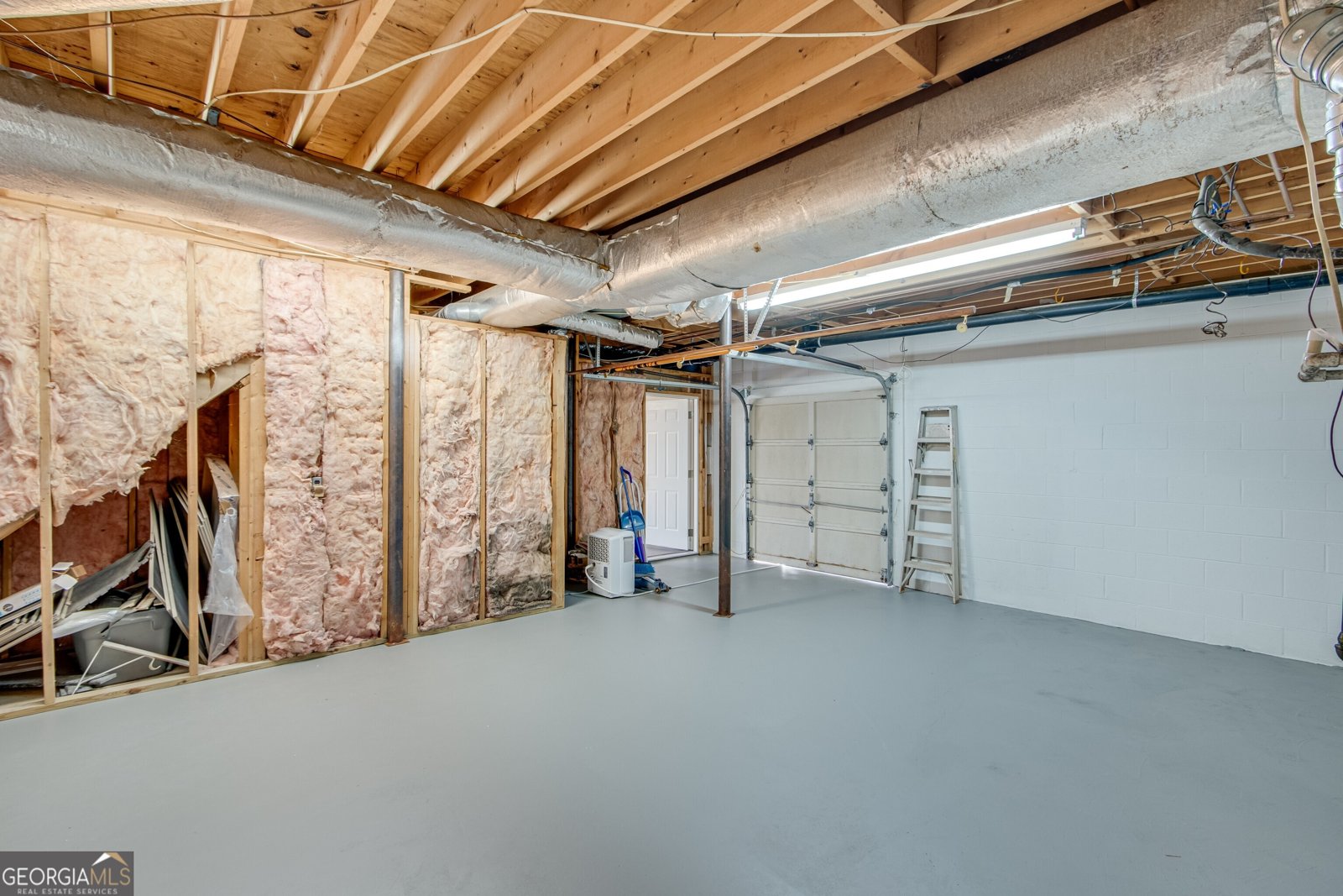 2715 2715 Brook Valley Drive Cumming - 34