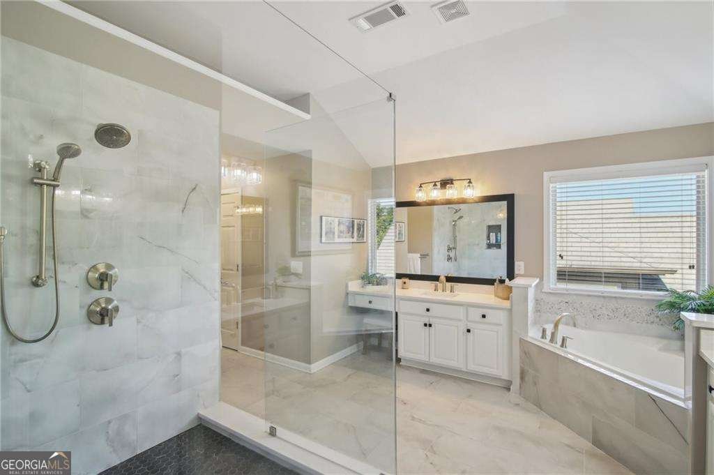 1907 Haven Park Circle Smyrna - 11
