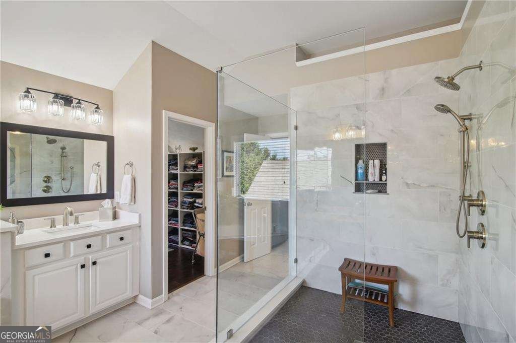 1907 Haven Park Circle Smyrna - 12