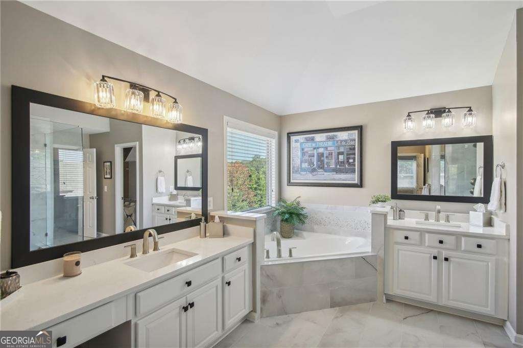 1907 Haven Park Circle Smyrna - 13