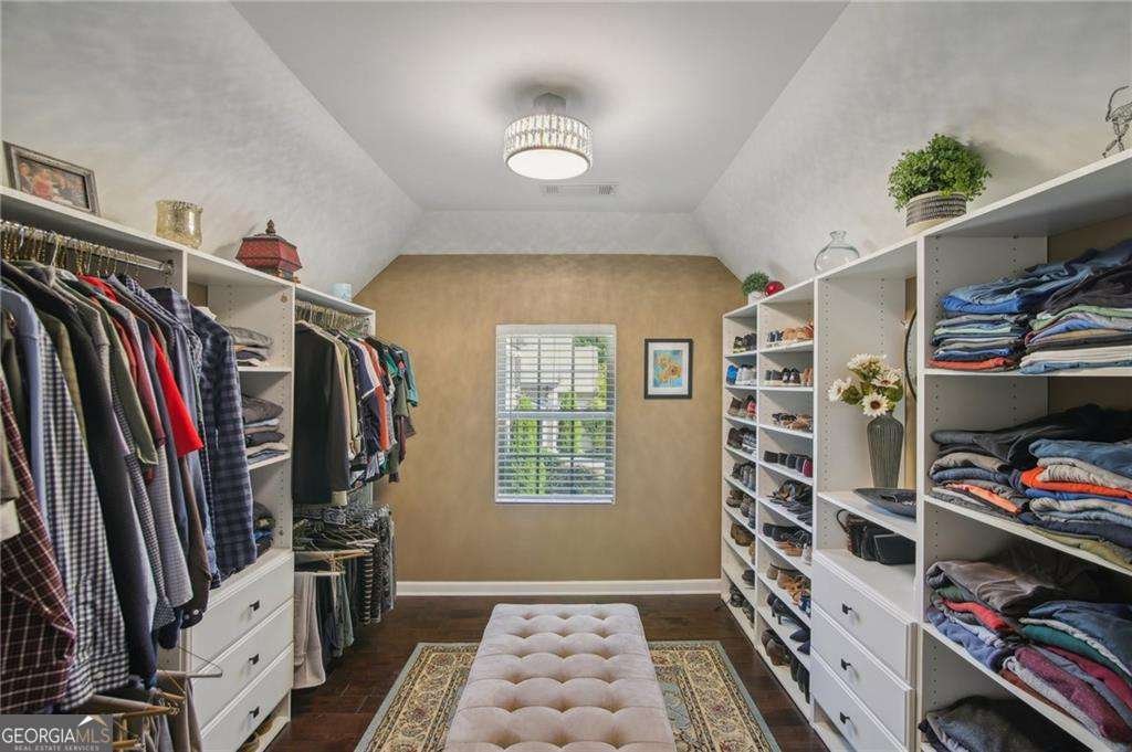 1907 Haven Park Circle Smyrna - 14