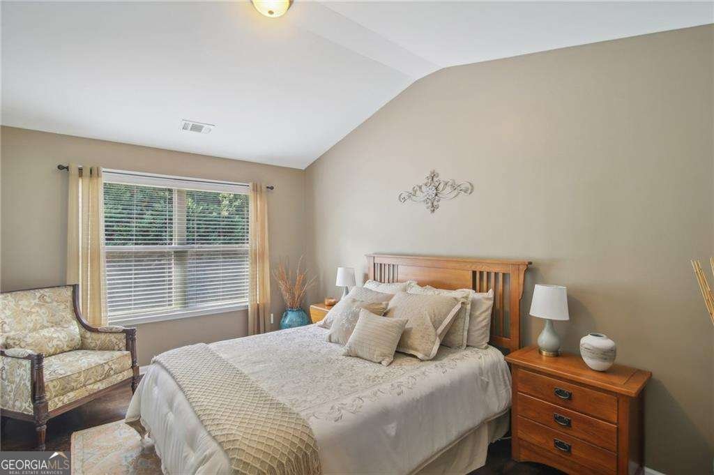 1907 Haven Park Circle Smyrna - 15