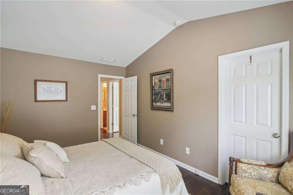 1907 Haven Park Circle Smyrna - 16