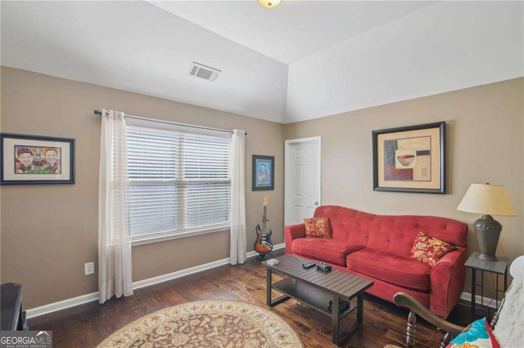 1907 Haven Park Circle Smyrna - 18