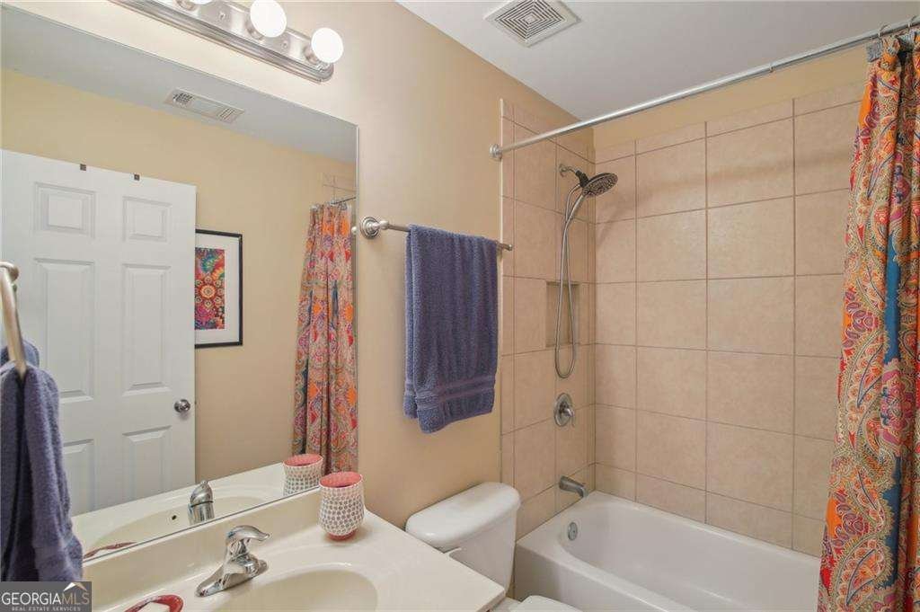 1907 Haven Park Circle Smyrna - 19