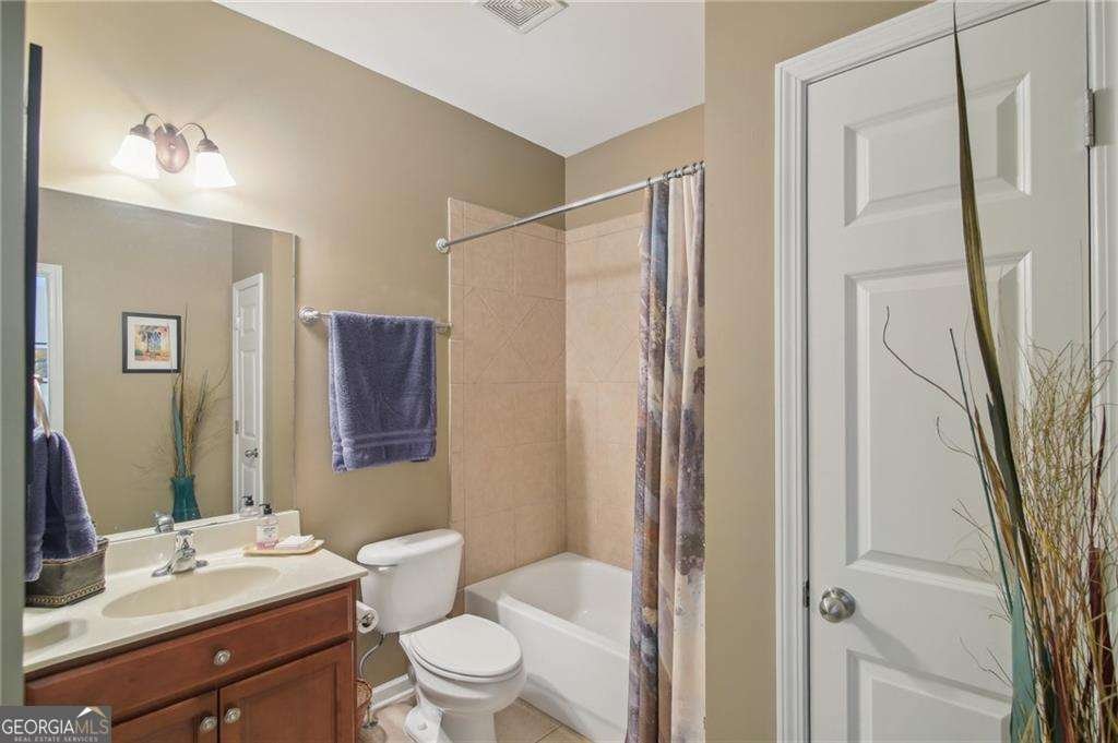1907 Haven Park Circle Smyrna - 21