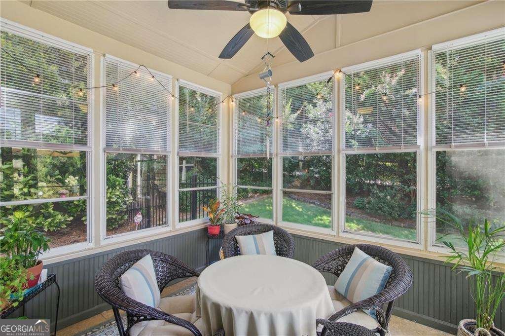 1907 Haven Park Circle Smyrna - 22