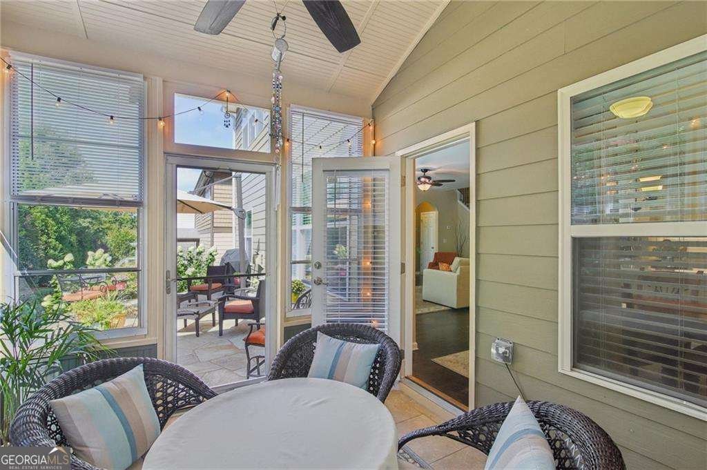1907 Haven Park Circle Smyrna - 23