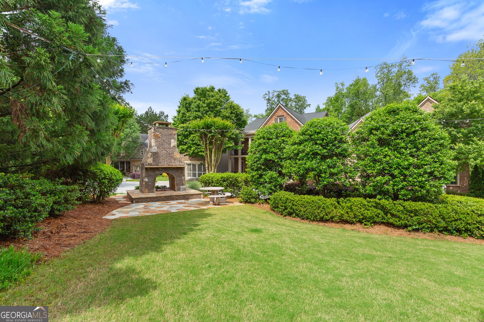 1907 Haven Park Circle Smyrna - 27
