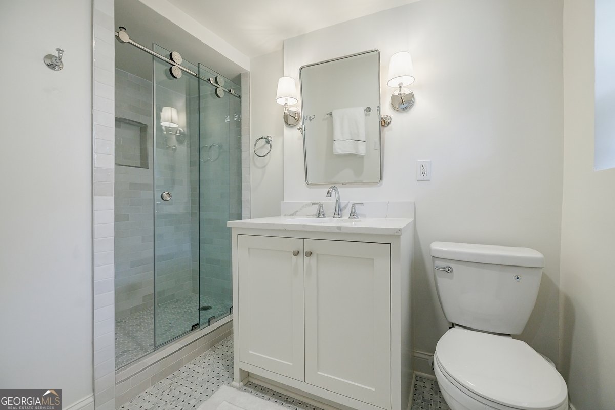 3790 Narmore Drive Atlanta - 100