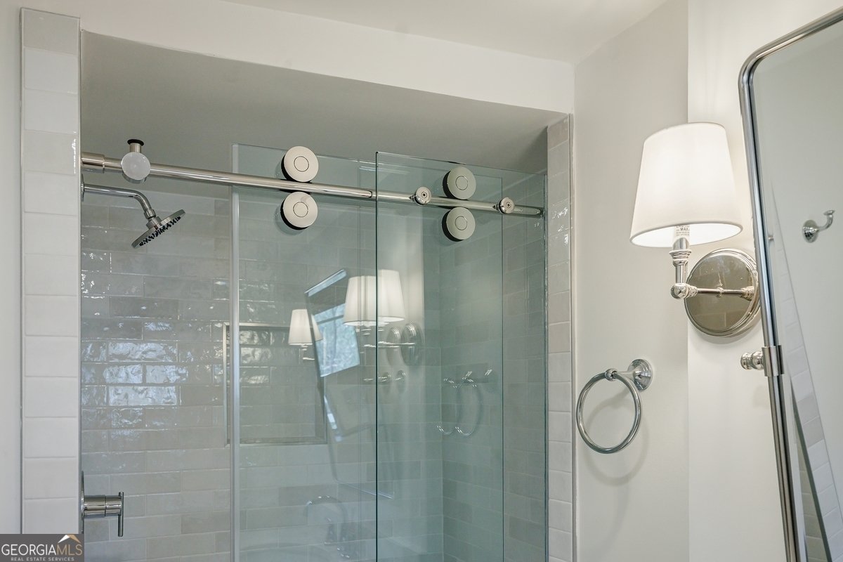 3790 Narmore Drive Atlanta - 102