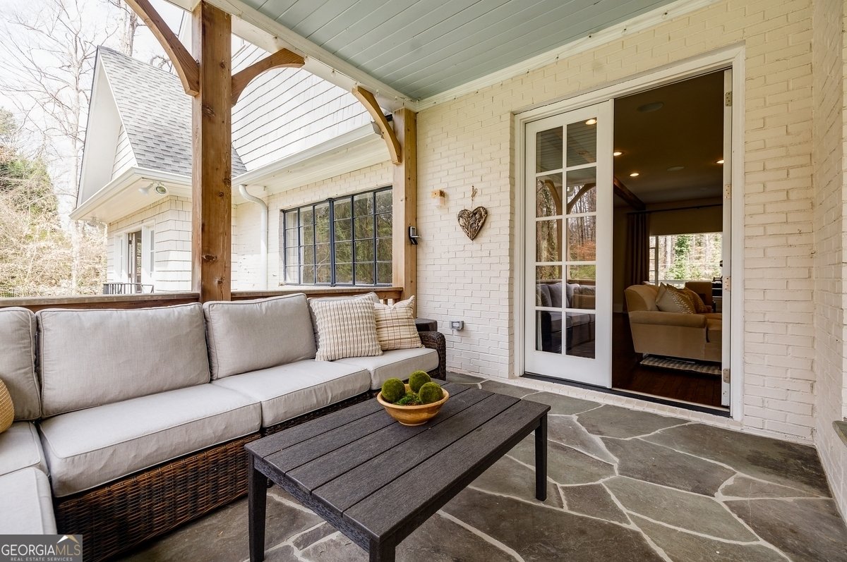 3790 Narmore Drive Atlanta - 131