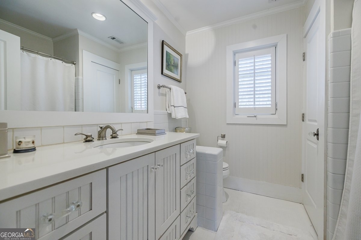 3790 Narmore Drive Atlanta - 142
