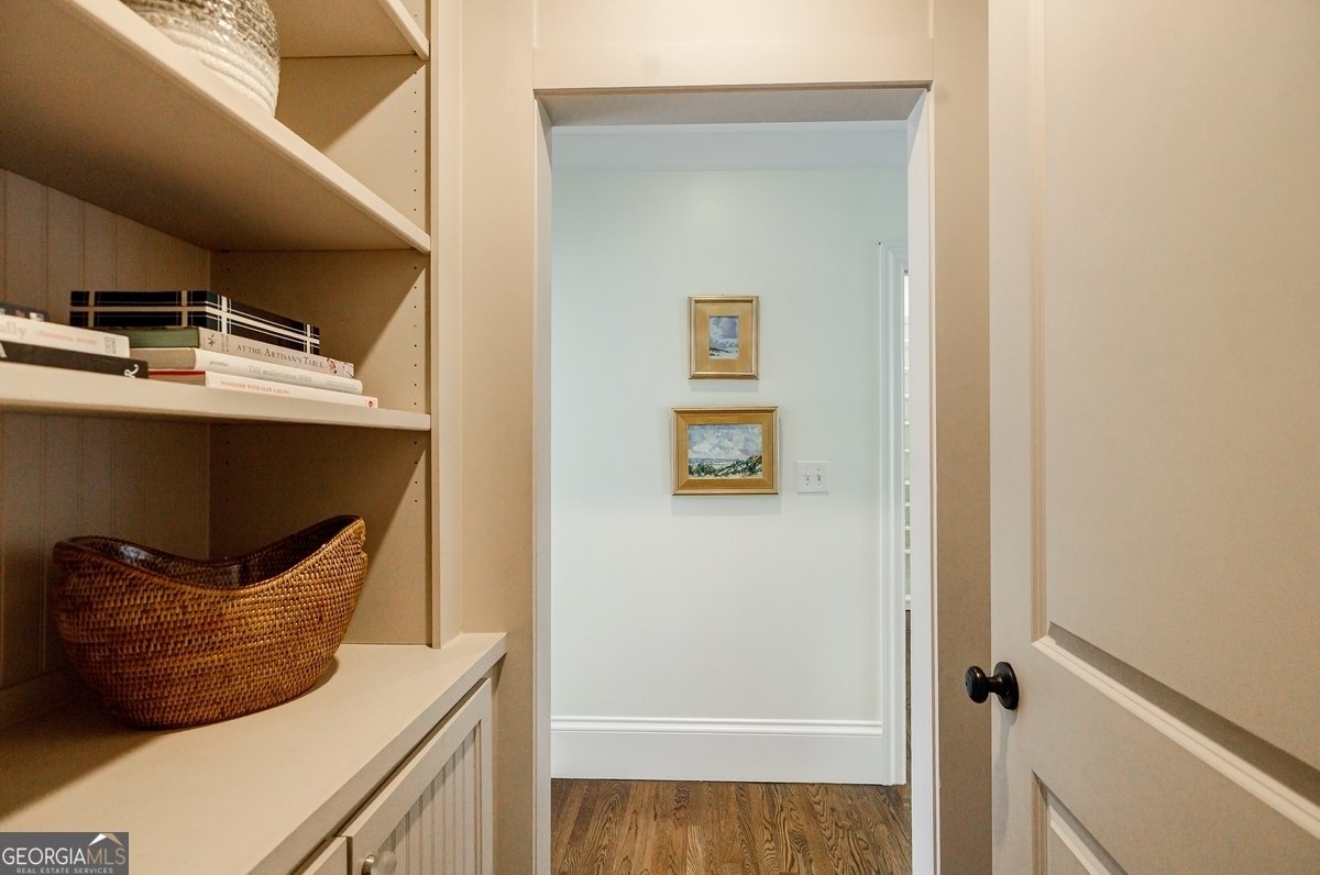 3790 Narmore Drive Atlanta - 147