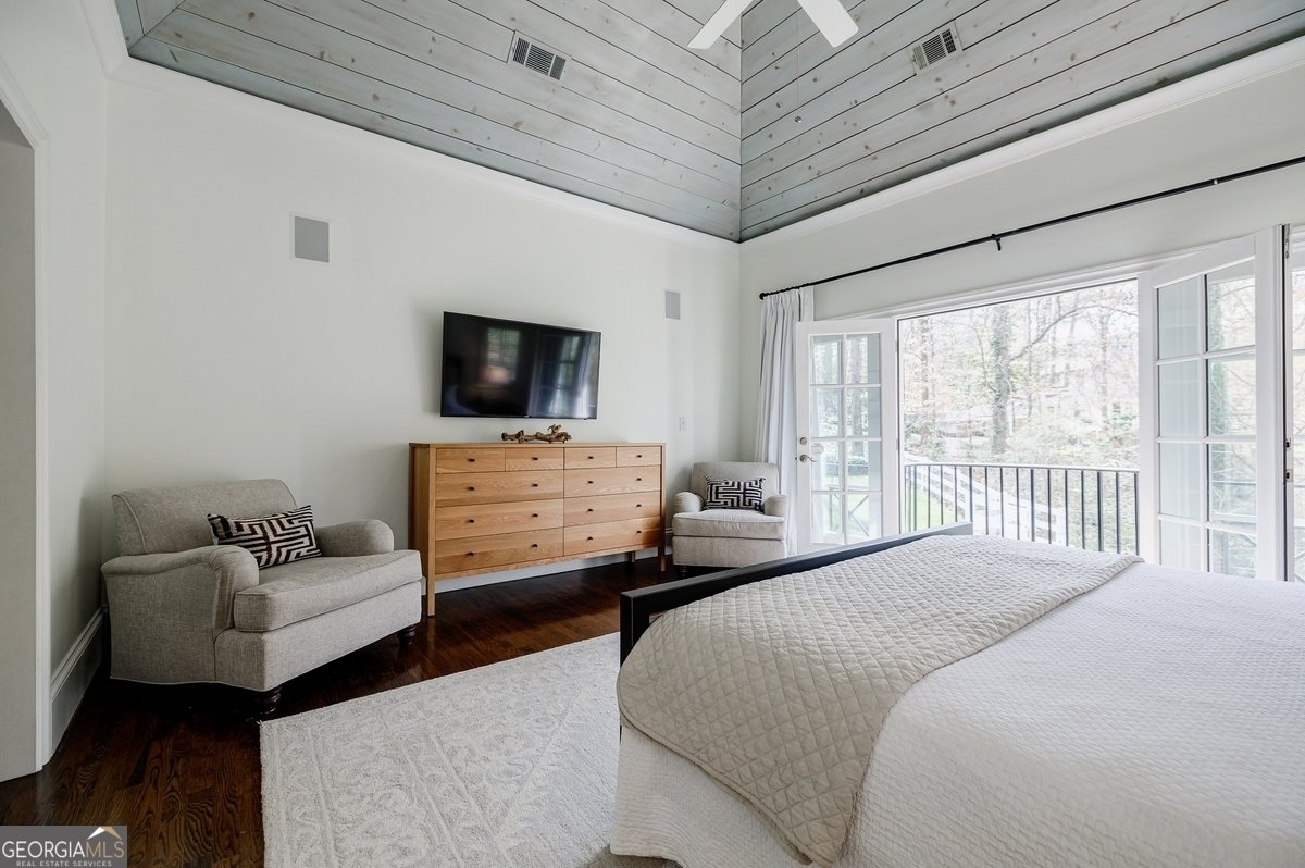 3790 Narmore Drive Atlanta - 148