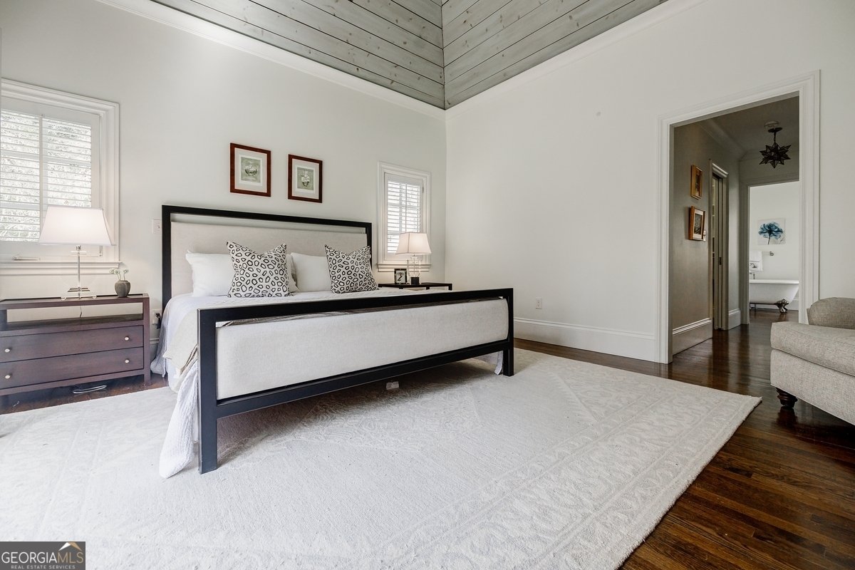 3790 Narmore Drive Atlanta - 150