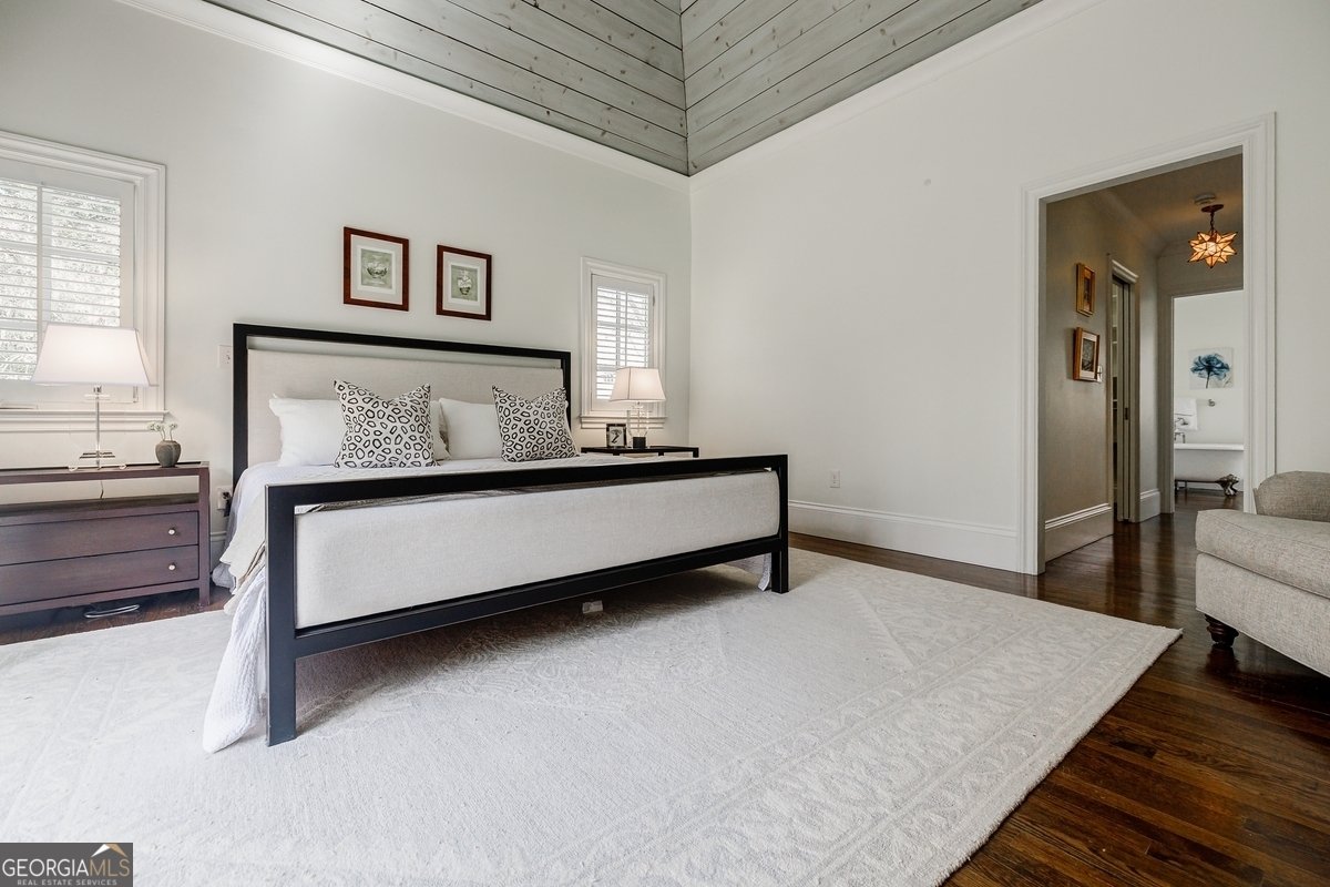 3790 Narmore Drive Atlanta - 151