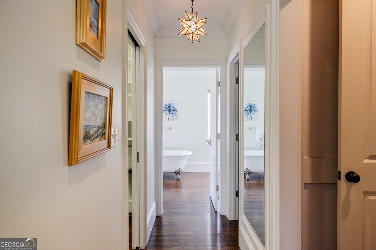 3790 Narmore Drive Atlanta - 153