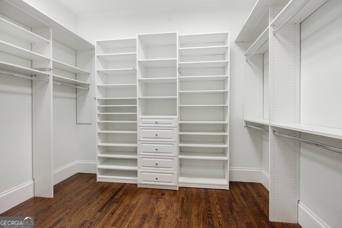3790 Narmore Drive Atlanta - 154