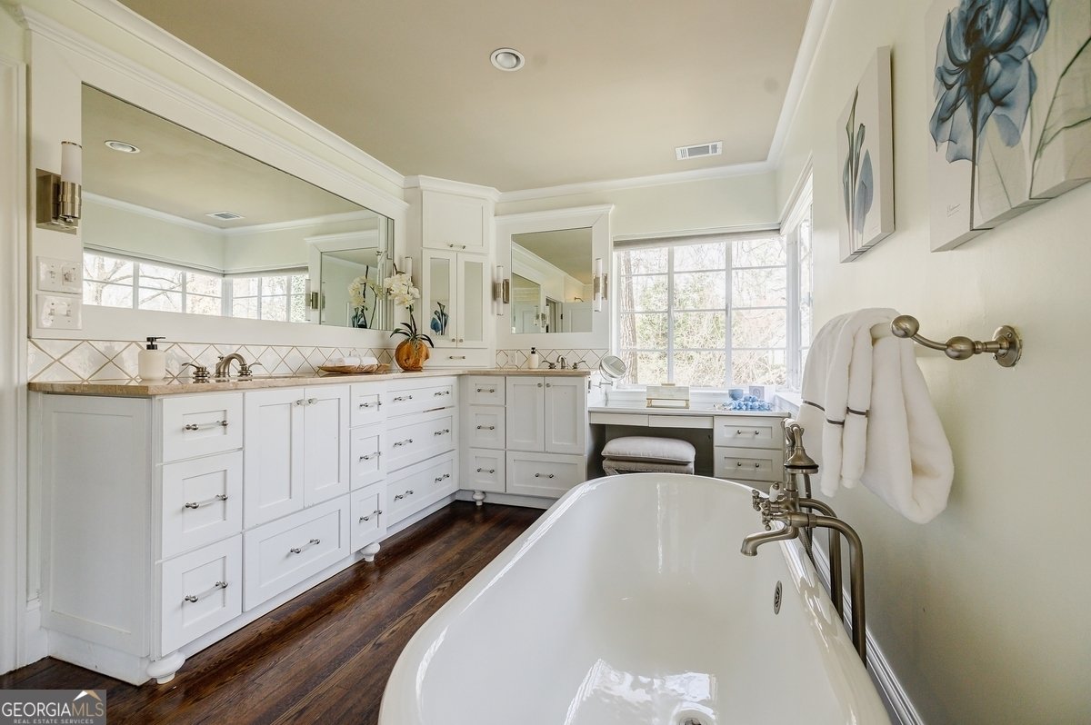 3790 Narmore Drive Atlanta - 156
