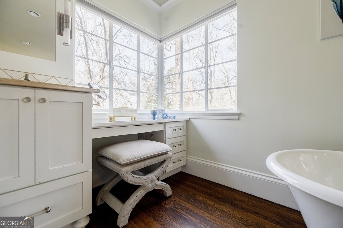 3790 Narmore Drive Atlanta - 158