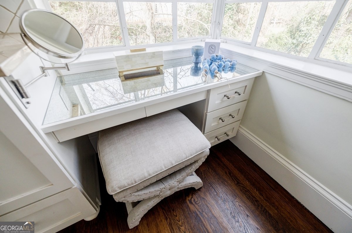 3790 Narmore Drive Atlanta - 159