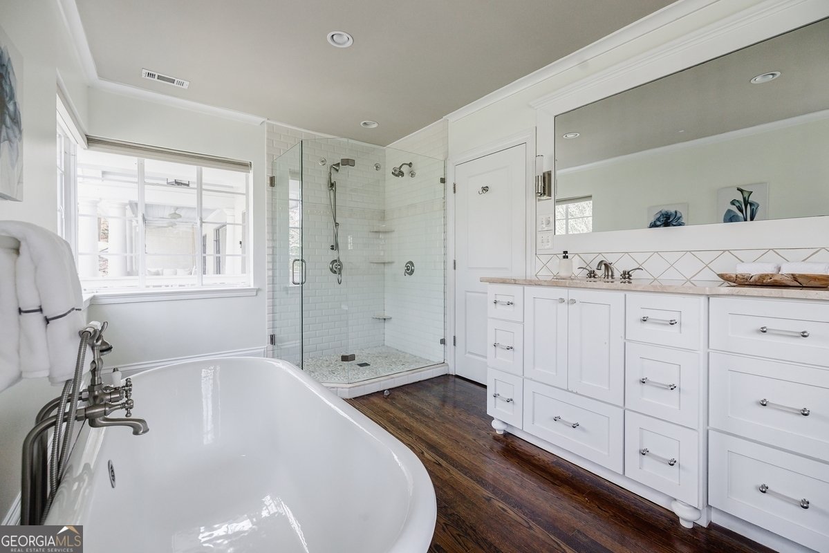 3790 Narmore Drive Atlanta - 161