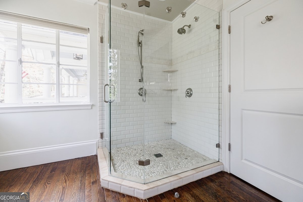 3790 Narmore Drive Atlanta - 163