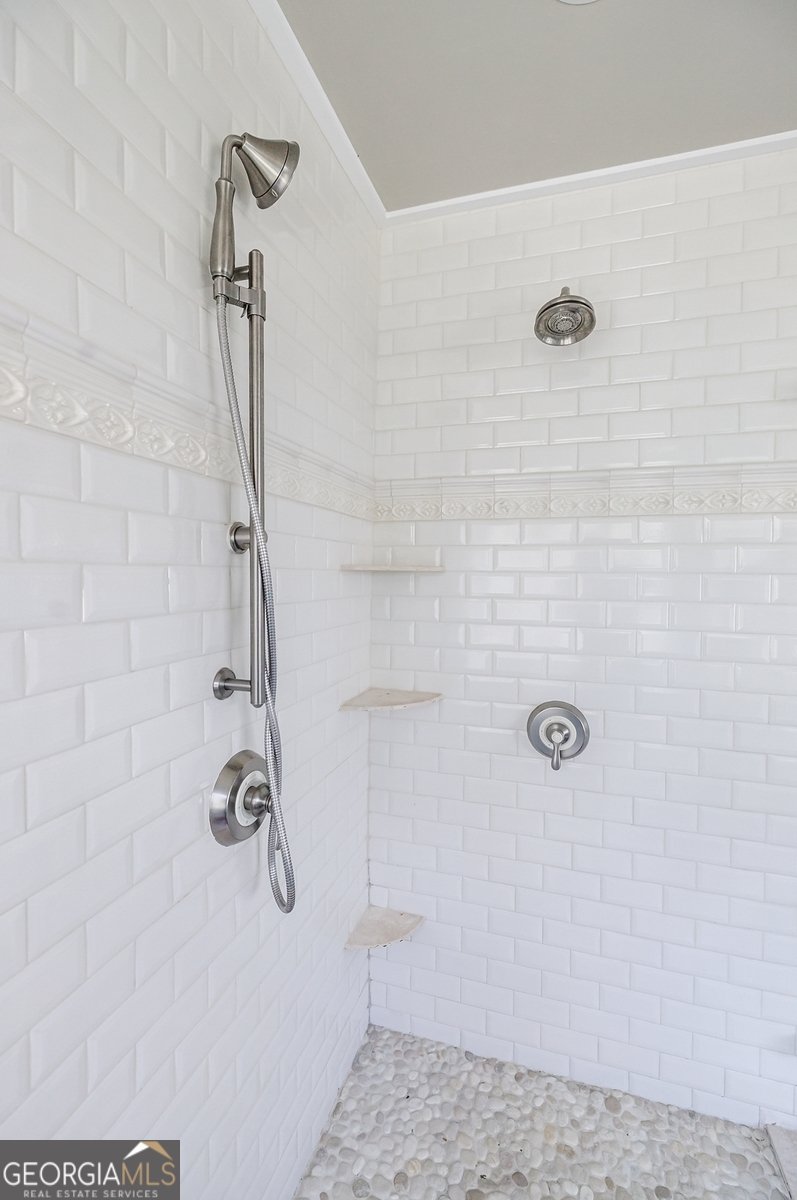 3790 Narmore Drive Atlanta - 164