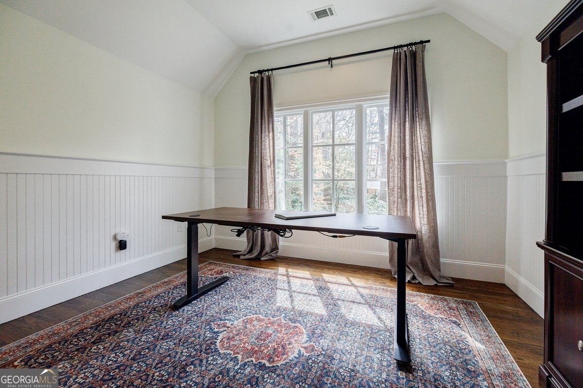 3790 Narmore Drive Atlanta - 167