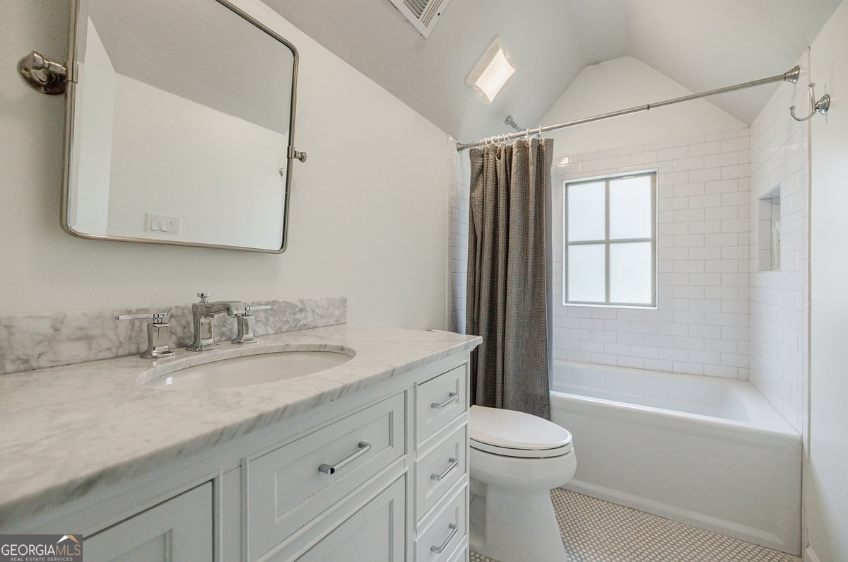 3790 Narmore Drive Atlanta - 168