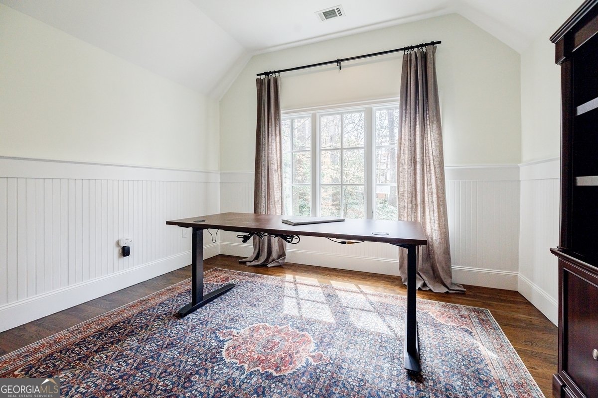 3790 Narmore Drive Atlanta - 169