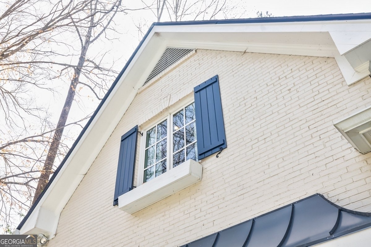3790 Narmore Drive Atlanta - 31