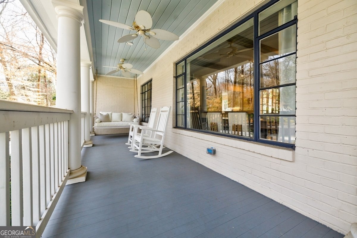 3790 Narmore Drive Atlanta - 33