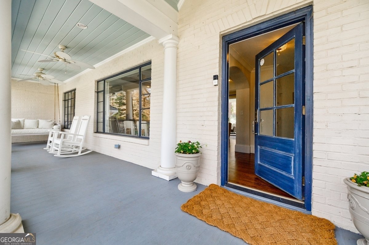 3790 Narmore Drive Atlanta - 38