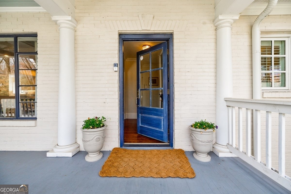 3790 Narmore Drive Atlanta - 39