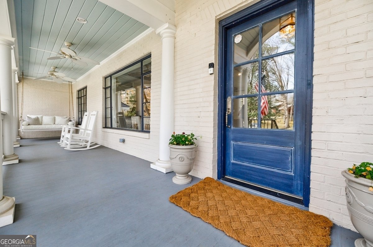 3790 Narmore Drive Atlanta - 41