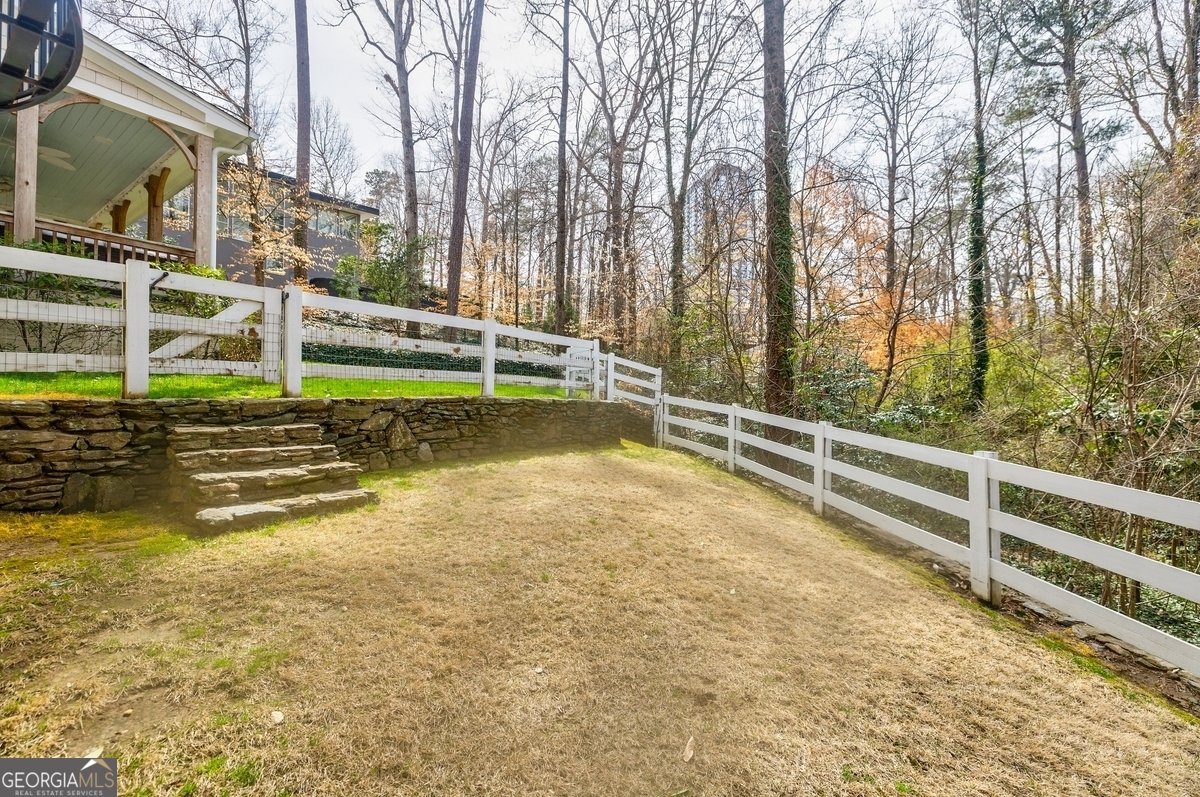 3790 Narmore Drive Atlanta - 43