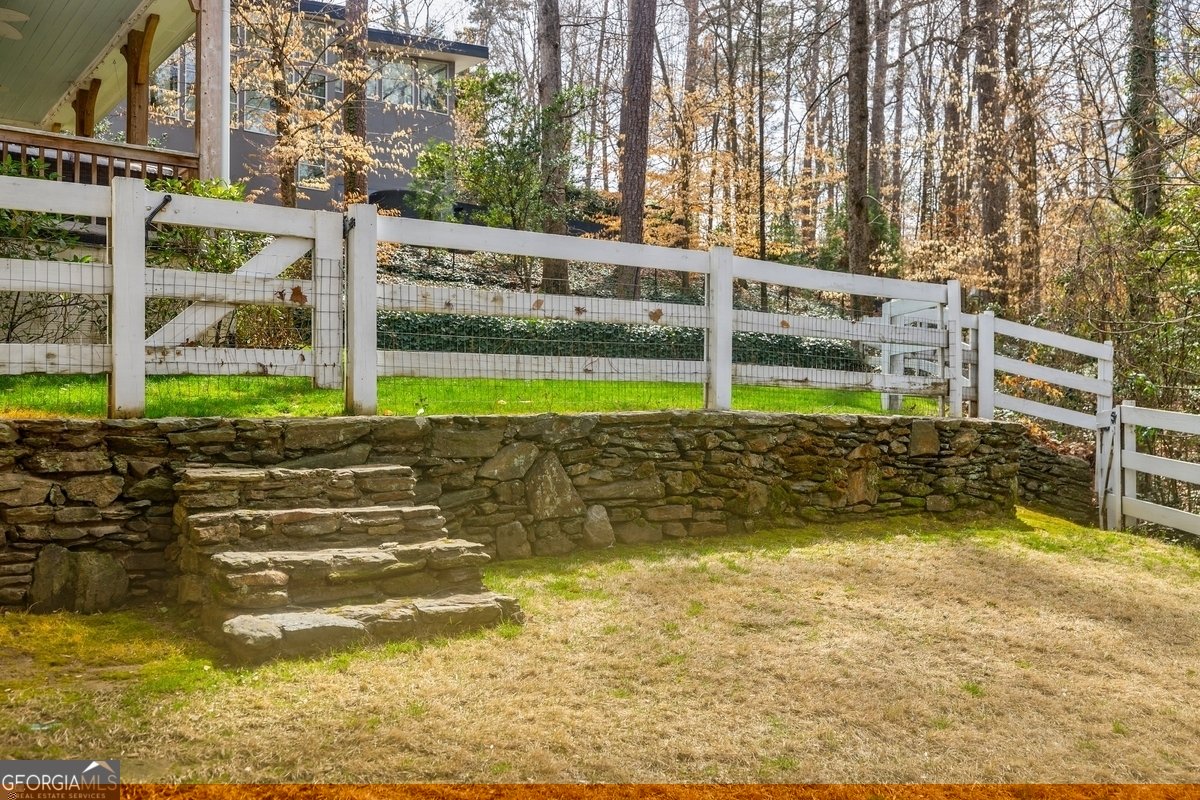3790 Narmore Drive Atlanta - 44
