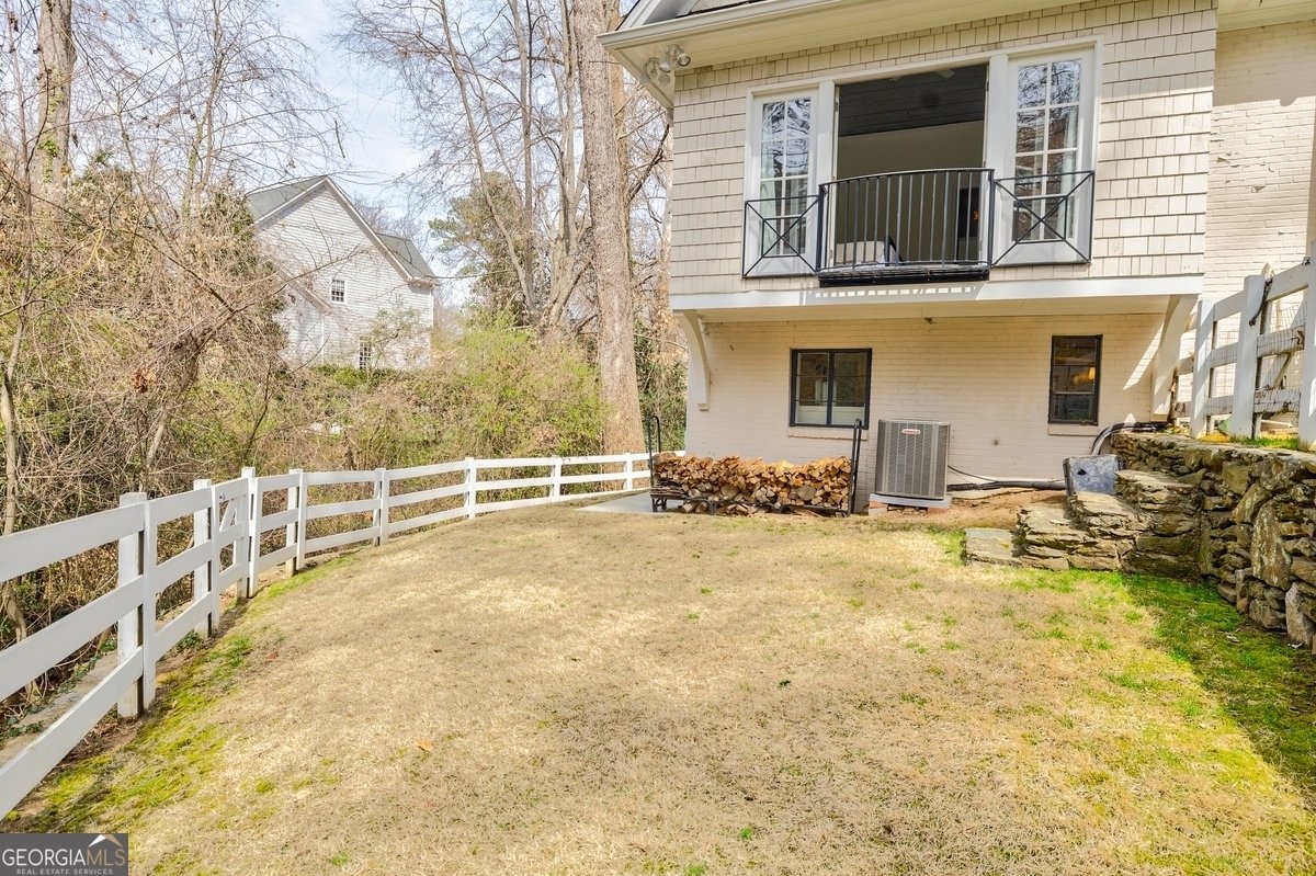 3790 Narmore Drive Atlanta - 46