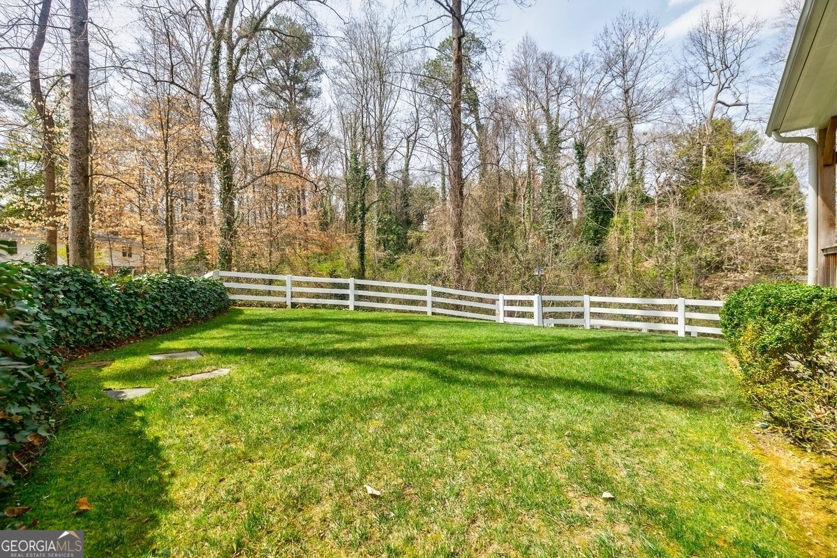 3790 Narmore Drive Atlanta - 49