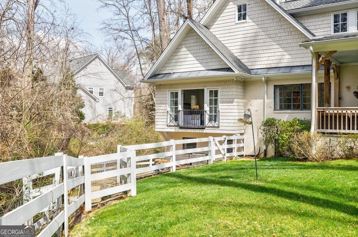 3790 Narmore Drive Atlanta - 52