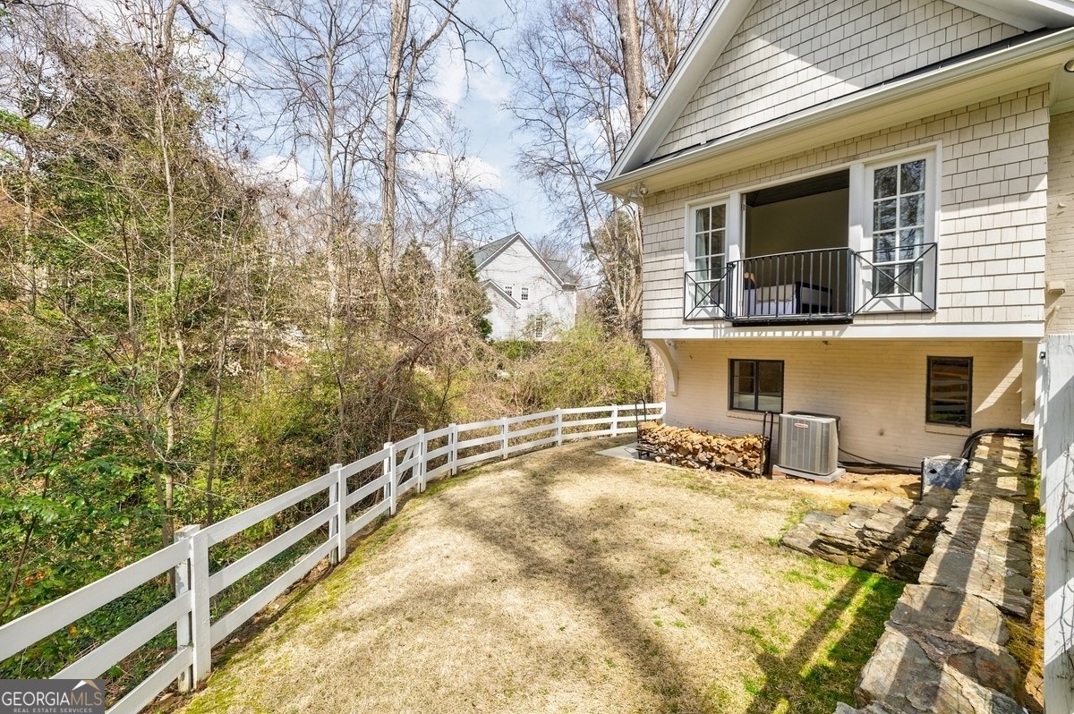 3790 Narmore Drive Atlanta - 53