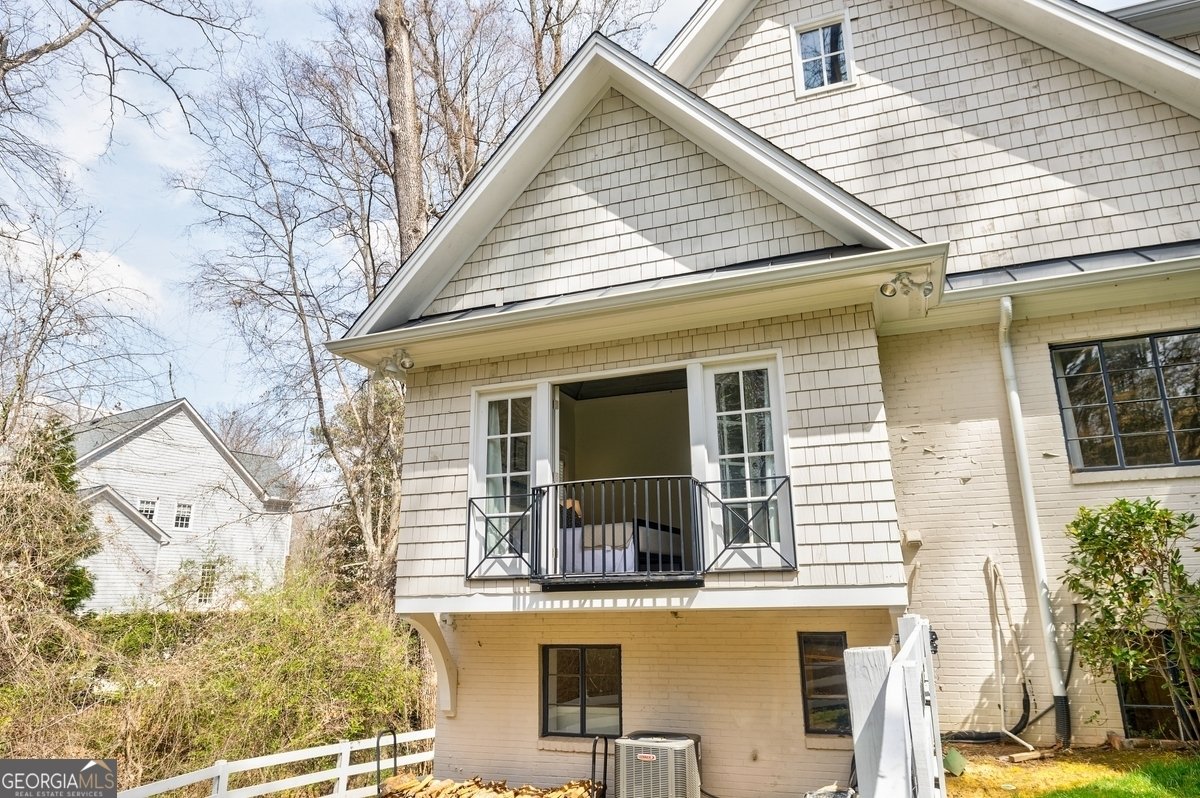 3790 Narmore Drive Atlanta - 54