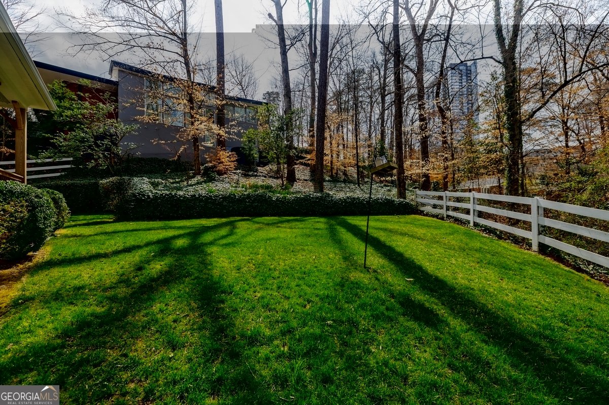 3790 Narmore Drive Atlanta - 55